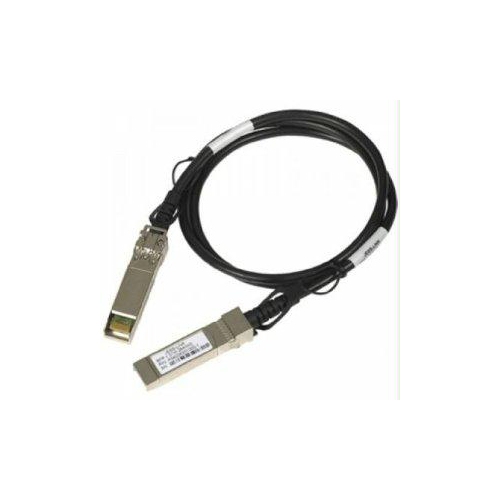 Netgear Prosafe 1m Direct Attach Sfp+ Cable