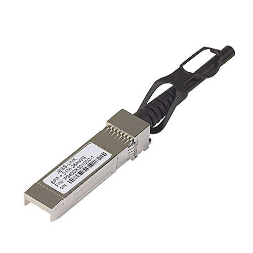 Netgear Prosafe 1m Direct Attach Sfp+ Cable