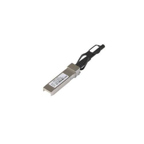 Netgear Prosafe 3m Direct Attach Sfp+ Cable