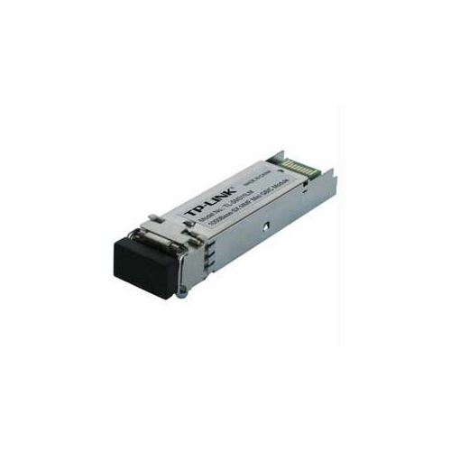 TP-Link Network Accessory TL-SM311LM MiniGBIC Module Retail