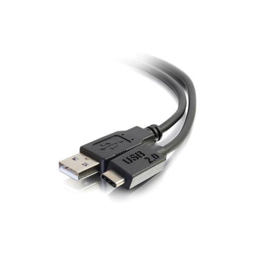 Flat USB Cables Best Buy Canada