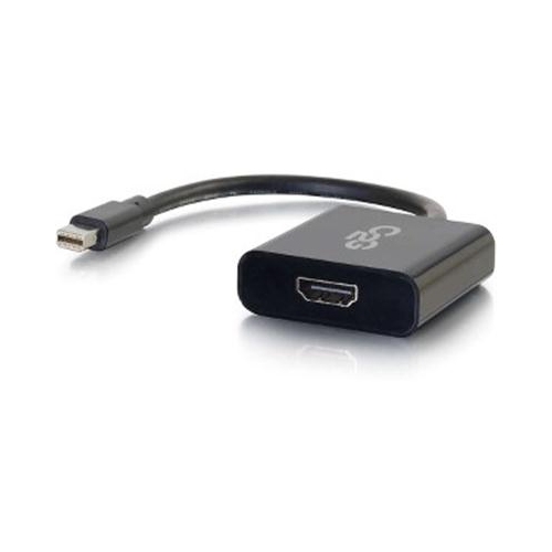 CABLES TO GO  54307