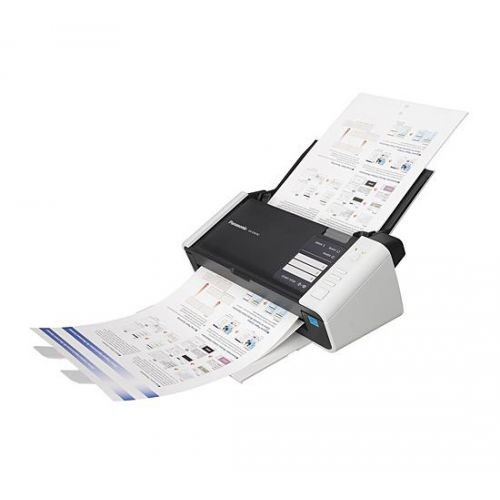 panasonic kv s1015c scanner panasonic kv s1015c scanner