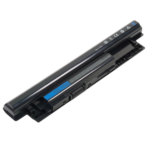 Dtk Notebook Laptop Battery for Dell Inspiron 14 3421 17 3721 17r 5737 N3721 N3737 N5721 N5737 5721 MR90Y 4400MAH 15 3521 15r 3537 5521 5537 N3521 N5521 N5537 14r 5421 3437 N3421 N5421