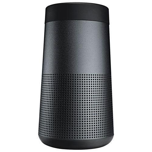 can you connect multiple alexa devices