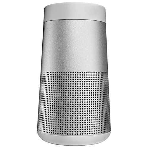 best buy bose speakers