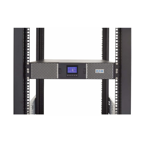 Eaton 1000VA UPS Battery Backup -