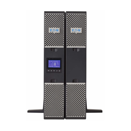Eaton 1000VA UPS Battery Backup -