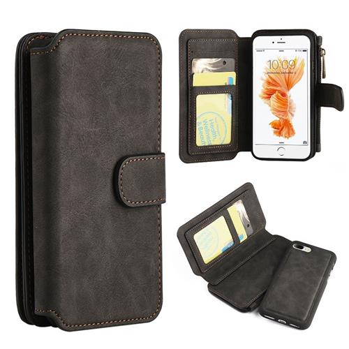fabric case iphone 7 plus fabric case iphone 7 plus