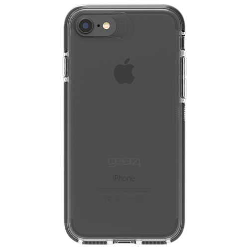 gear 4 case iphone 8 gear 4 case iphone 8