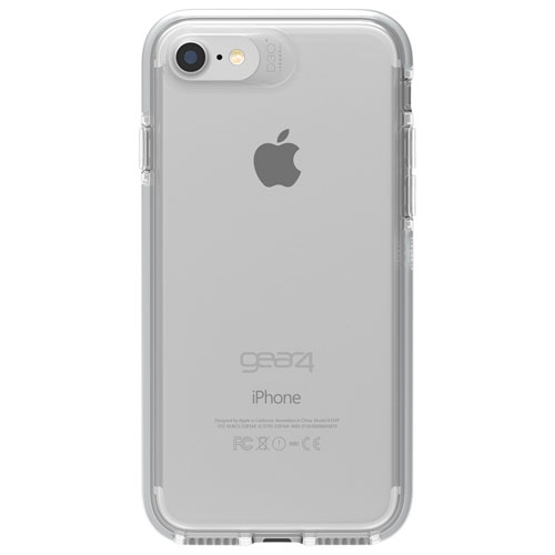 iphone 7 silver case iphone 7 silver case