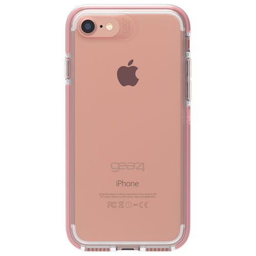 iphone 8 case gear4 iphone 8 case gear4