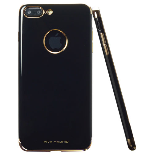 iphone 7 plus shell case iphone 7 plus shell case