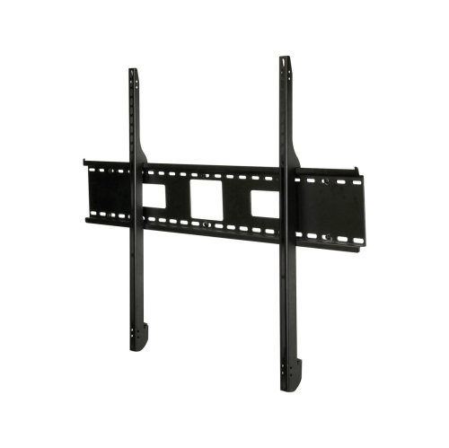 Peerless-AV SmartMount Universal Flat Wall Mount -