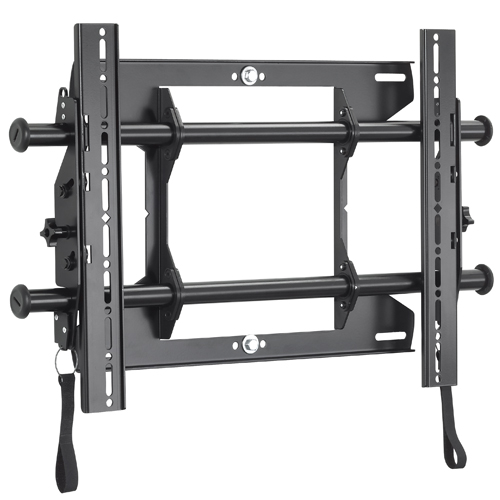 Medium FUSION™ Tilt Wall Mount