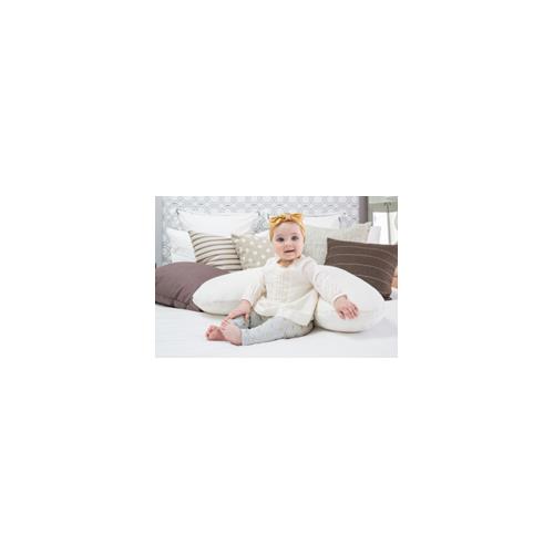 Staminafibre Maternity Activity Feeding Pillow Best Buy Canada