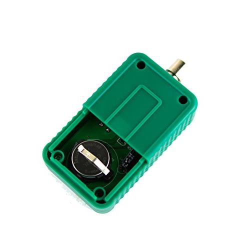 Stanz 8 way coax mapper, RG59, RG6, COAXIAL, TONER, TRACKER