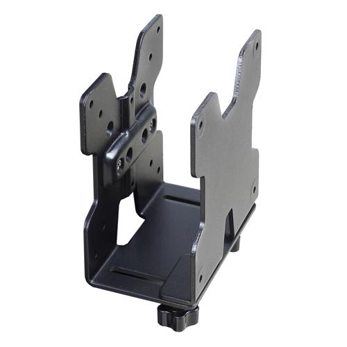 Ergotron Thin Client Mount