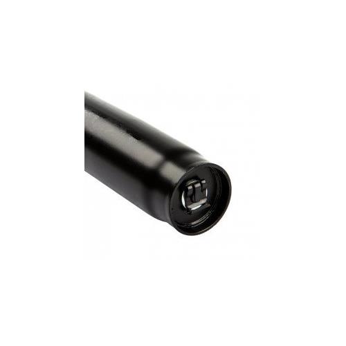 Nicerfurniture Casual/Kitchen Chair