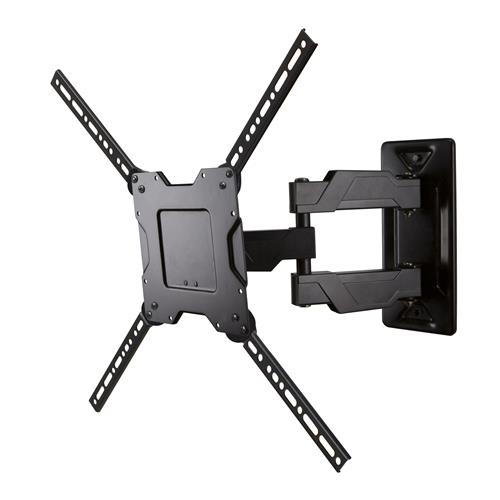 Ergotron Neo-Flex 63" Full Motion Wall Mount