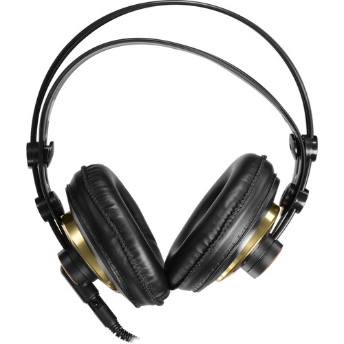akg best buy