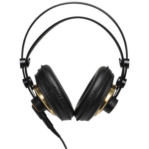 akg k240 best buy