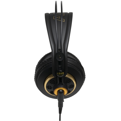 akg k240 best buy