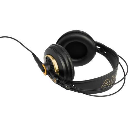 akg k240 best buy