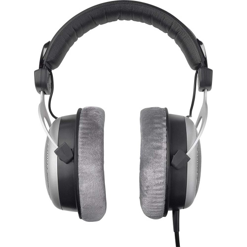 Beyerdynamic DT880 Pro Studio Headphones - 250 Ohms