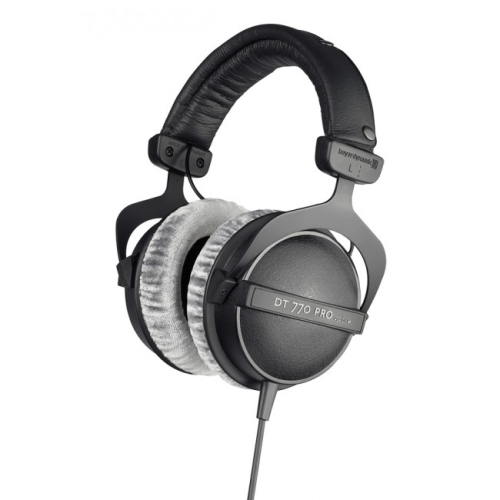 Beyerdynamic DT 770 PRO 250 Ohms 