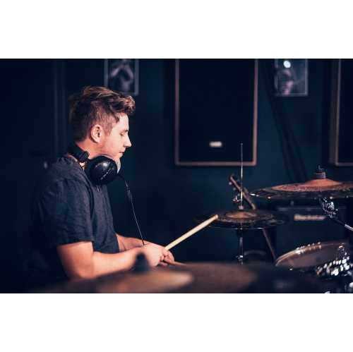 Beyerdynamic DT 770M Isolation Headphones