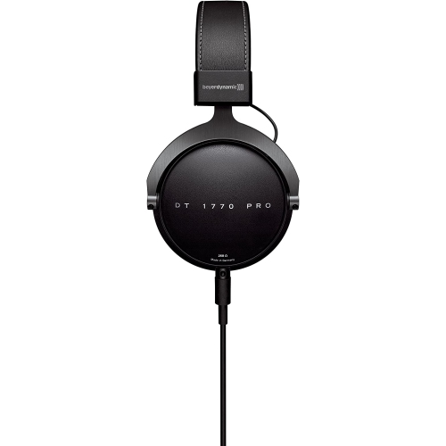 Beyerdynamic DT 1770 PRO Reference Headphones