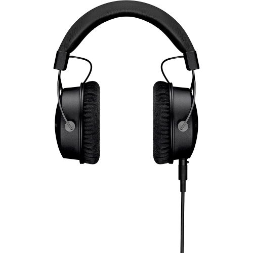Beyerdynamic DT 1770 PRO Reference Headphones