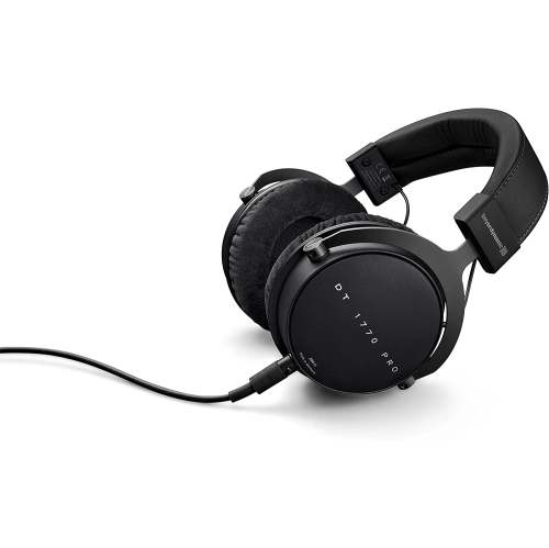 Beyerdynamic DT 1770 PRO Reference Headphones