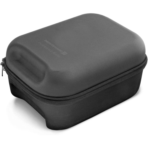 Beyerdynamic DT 1770 PRO Reference Headphones