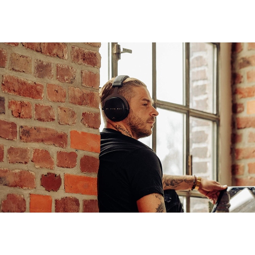 Beyerdynamic DT 1770 PRO Reference Headphones