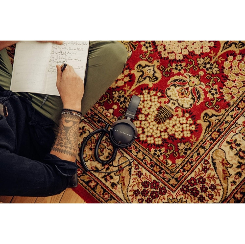 Beyerdynamic DT 1770 PRO Reference Headphones