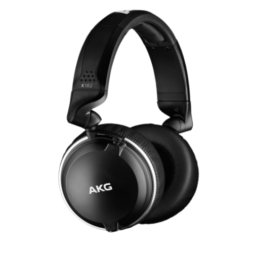 Akg best sale best buy