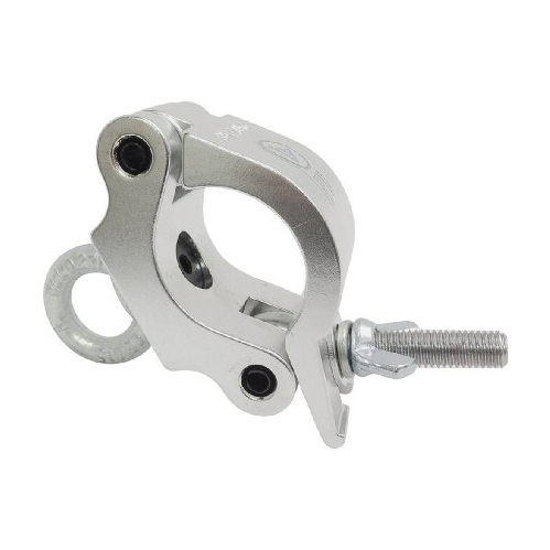 GLOBAL TRUSS  Eye Clamp With Eyebolt