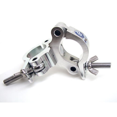 Global Truss Swivel Narrow Clamp
