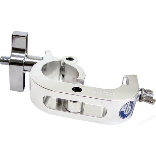GLOBAL TRUSS  Trigger Clamp Heavy Duty Hook Style Clamp