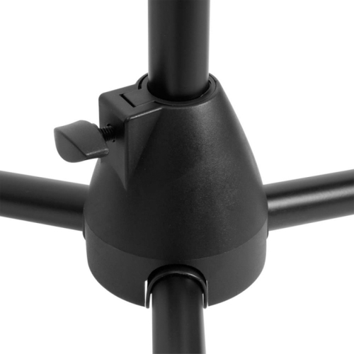 Pied De Micro Télescopique Euro Boom