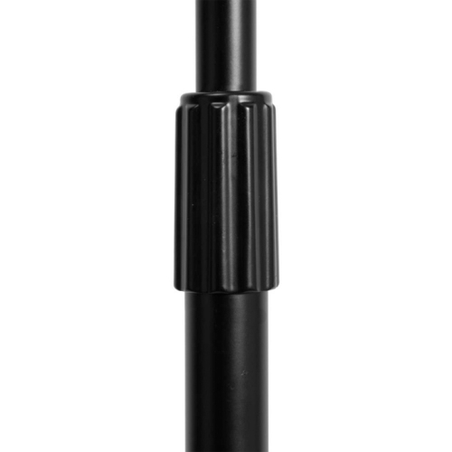 Pied De Micro Télescopique Euro Boom