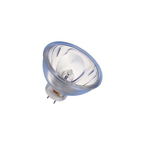 Osram EFP MR16 100w Lamp