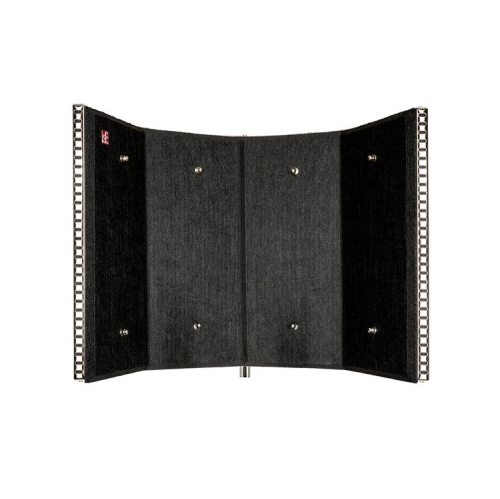 sE Electronics Reflexion Filter Pro