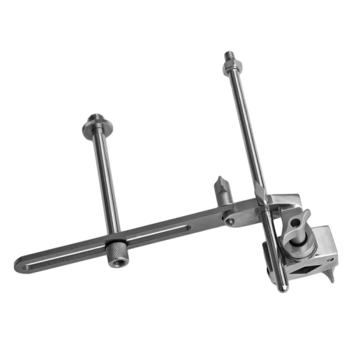 sE Electronics Reflexion Filter Pro