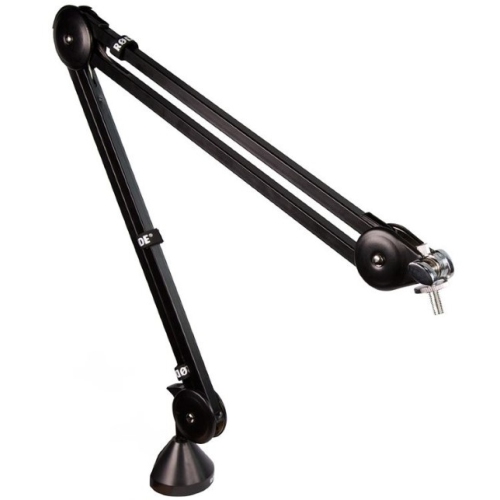 RODE PSA1 Desktop Boom Arm