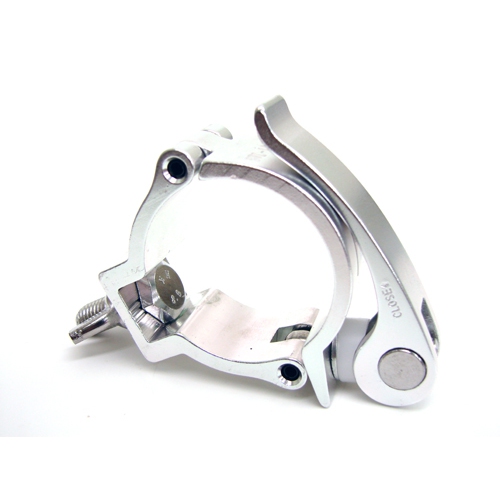 Global Truss Mini 360-QR Quick Release Clamp