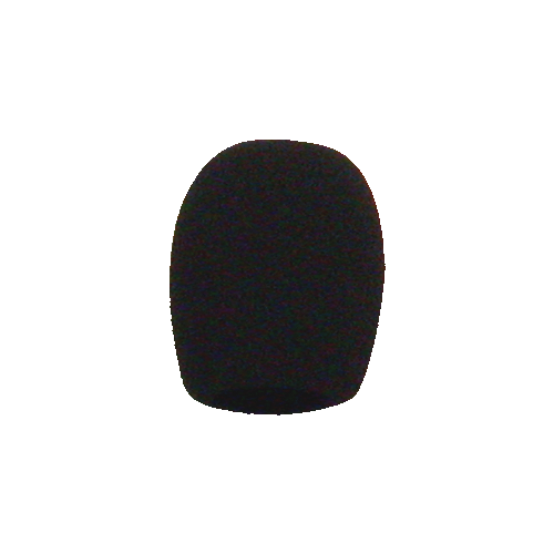 ELECTRO-VOICE  Windscreen Pop Filter for 635A