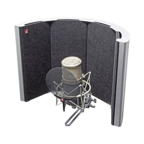 sE Electronics Specialized Portable Acoustic Control Environment 